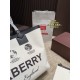 BURBERRY BAGS BURBERRY BAGS