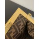 Fendi First Bags