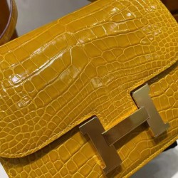 Hermes Constance