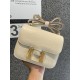 Hermes Constance