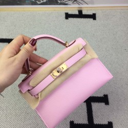 Hermès Kelly