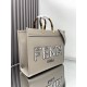 FENDI Tote Bags