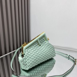 Fendi First Bags