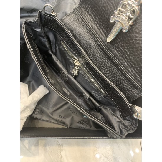 ChromeHearts BAGS