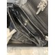 ChromeHearts BAGS