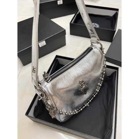 ChromeHearts BAGS