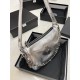 ChromeHearts BAGS