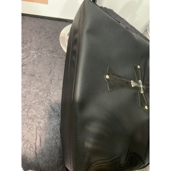 ChromeHearts BAGS