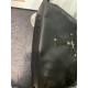 ChromeHearts BAGS