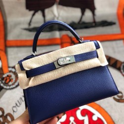 Hermès Kelly