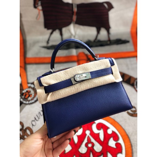 Hermès Kelly