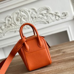 Hermes Lindy