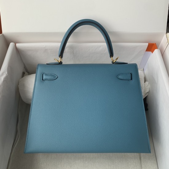 Hermès Kelly