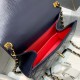 CHANEL COCO HANDLE