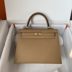 Hermès Kelly