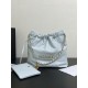 CHANEL 22 Bag