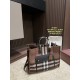 BURBERRY BAGS BURBERRY BAGS