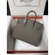 Hermes Birkin