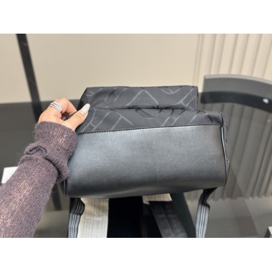 BURBERRY BAGS BURBERRY BAGS