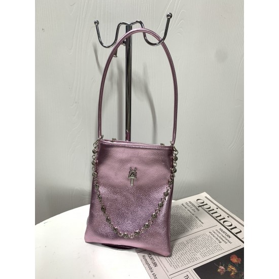ChromeHearts BAGS