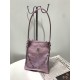 ChromeHearts BAGS