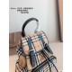 BURBERRY BAGS BURBERRY BAGS
