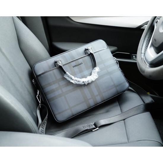 BURBERRY BAGS BURBERRY BAGS