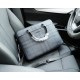 BURBERRY BAGS BURBERRY BAGS