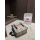 BURBERRY BAGS BURBERRY BAGS
