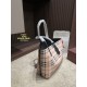 BURBERRY BAGS BURBERRY BAGS