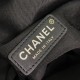 CHANEL BACKPACK