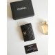 CHANEL Wallet