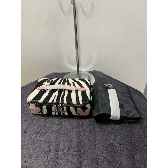 ChromeHearts BAGS