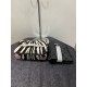 ChromeHearts BAGS