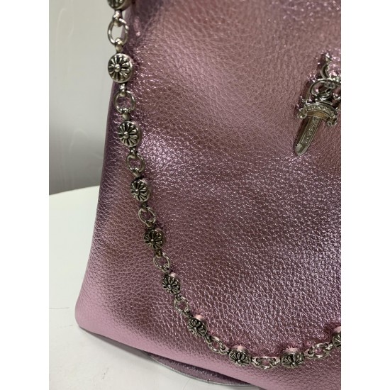 ChromeHearts BAGS