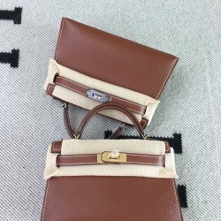 Hermès Kelly