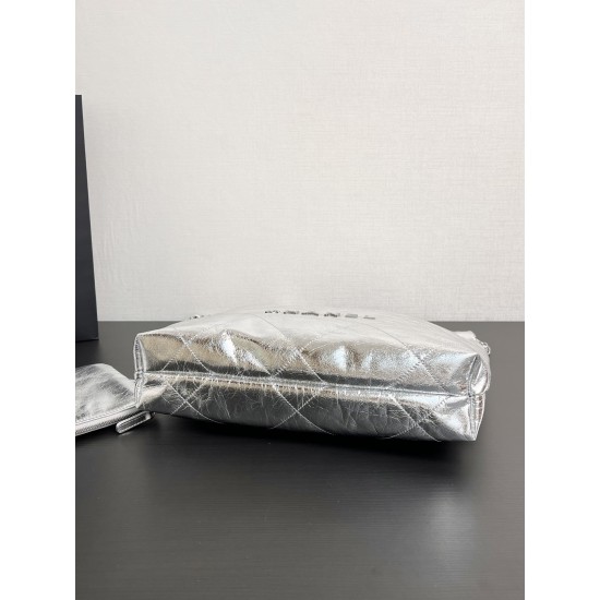 CHANEL 22 Bag CHANEL 22 Bag
