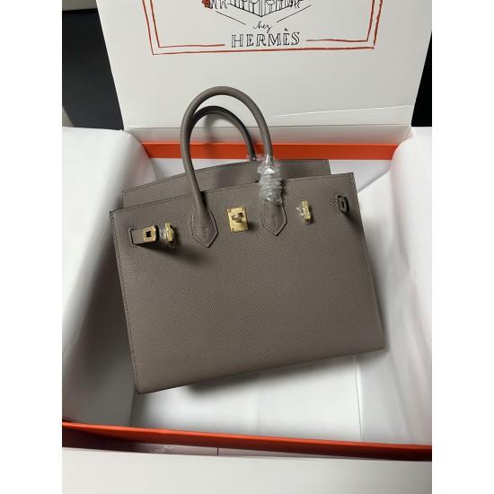 Hermes Birkin