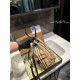 BURBERRY BAGS BURBERRY BAGS