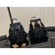 BURBERRY BAGS BURBERRY BAGS
