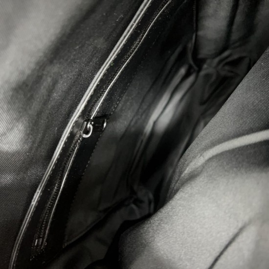 BURBERRY BAGS BURBERRY BAGS