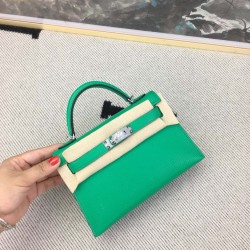 Hermès Kelly