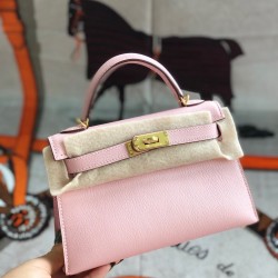 Hermès Kelly