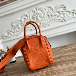 Hermes Lindy