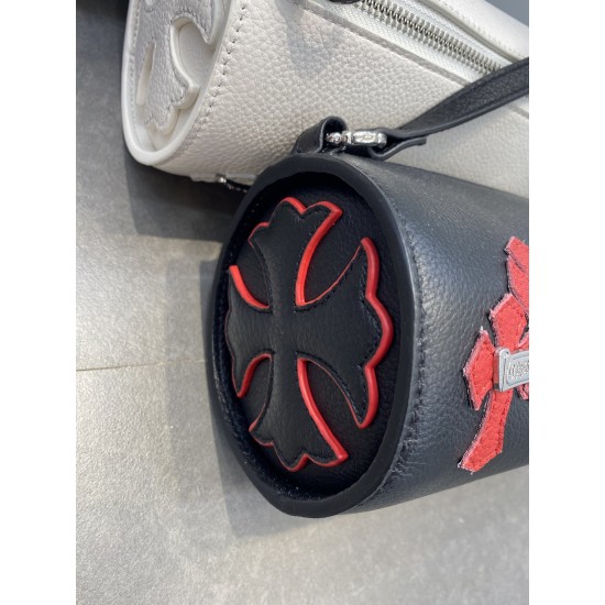 ChromeHearts BAGS