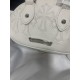 ChromeHearts BAGS