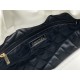 CHANEL 22 Bag