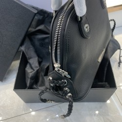 ChromeHearts BAGS