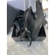 ChromeHearts BAGS