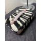 ChromeHearts BAGS